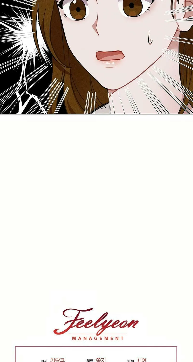 Inside the Elevator Chapter 2 page 69 - 