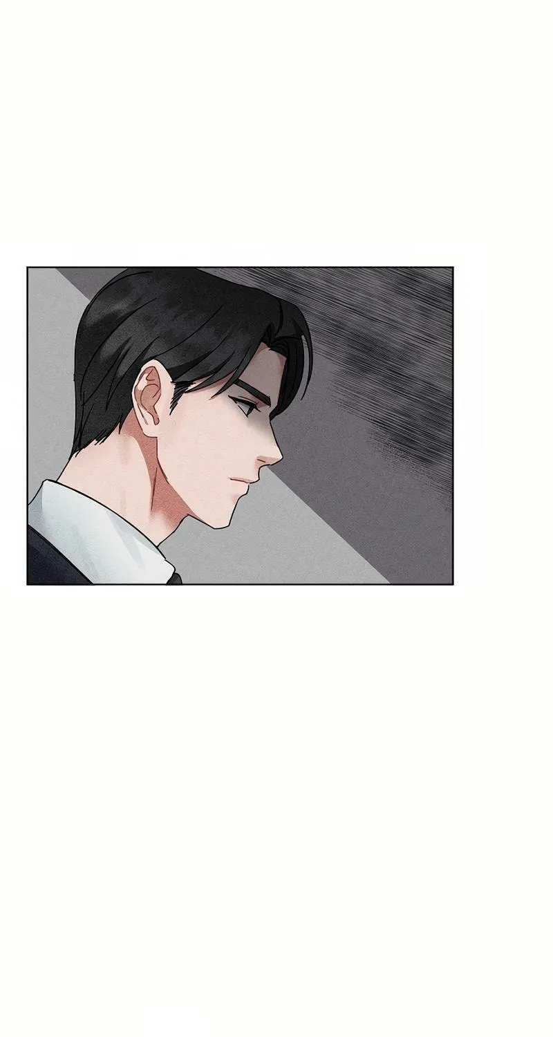 Inside the Elevator Chapter 2 page 9 - 