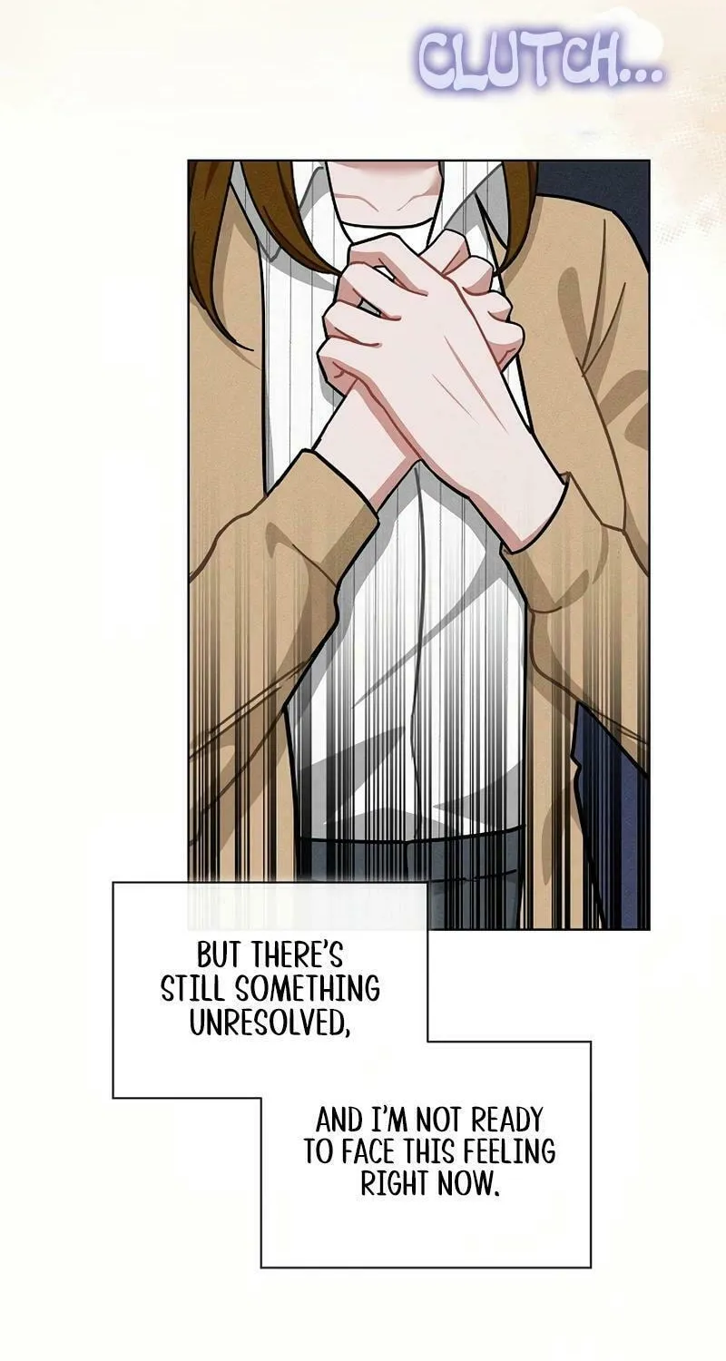 Inside the Elevator Chapter 20 page 12 - 
