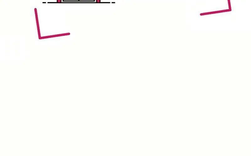 Inside the Elevator Chapter 20 page 20 - 
