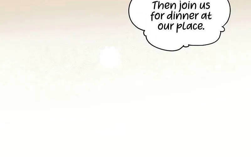 Inside the Elevator Chapter 20 page 30 - 