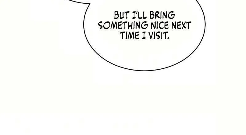 Inside the Elevator Chapter 20 page 40 - 