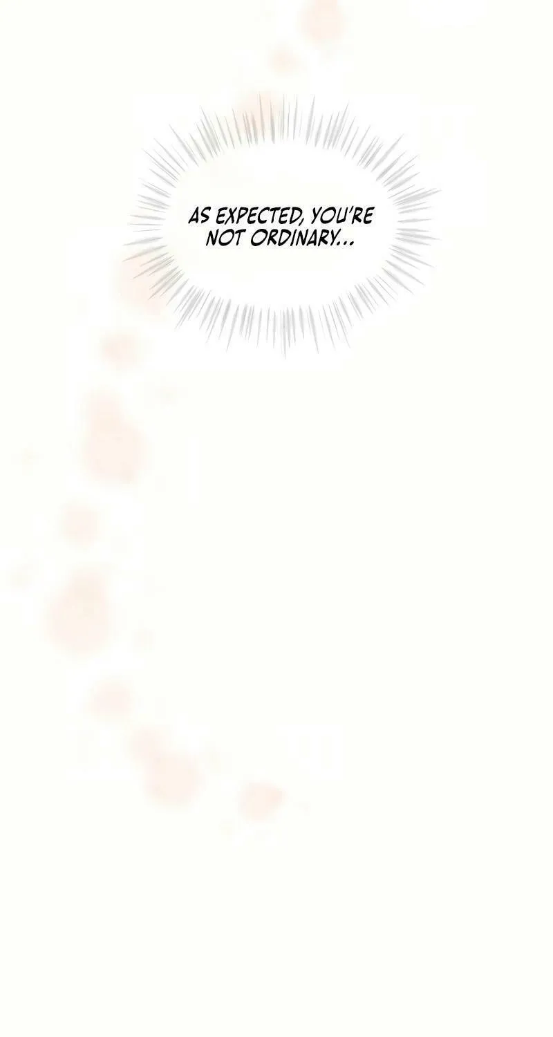 Inside the Elevator Chapter 20 page 43 - 