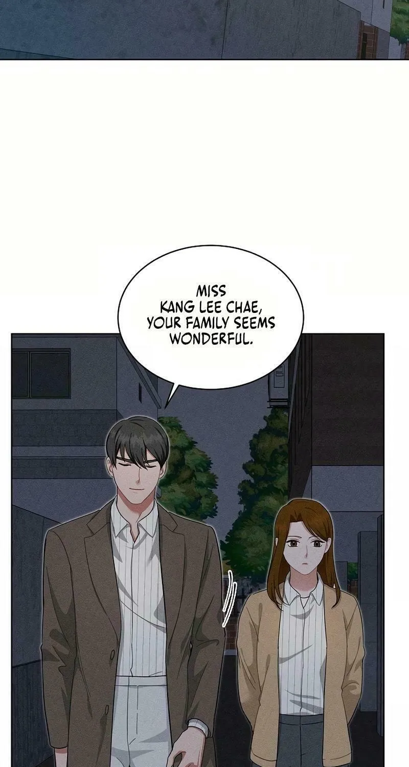 Inside the Elevator Chapter 20 page 49 - 