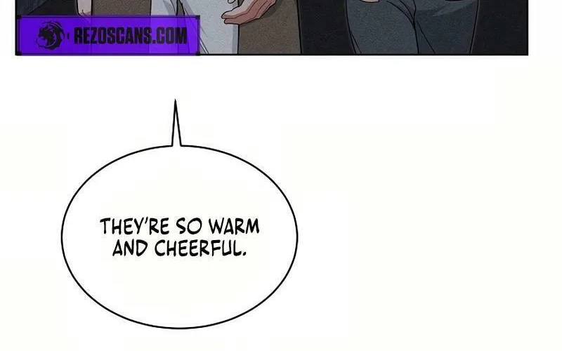 Inside the Elevator Chapter 20 page 50 - 