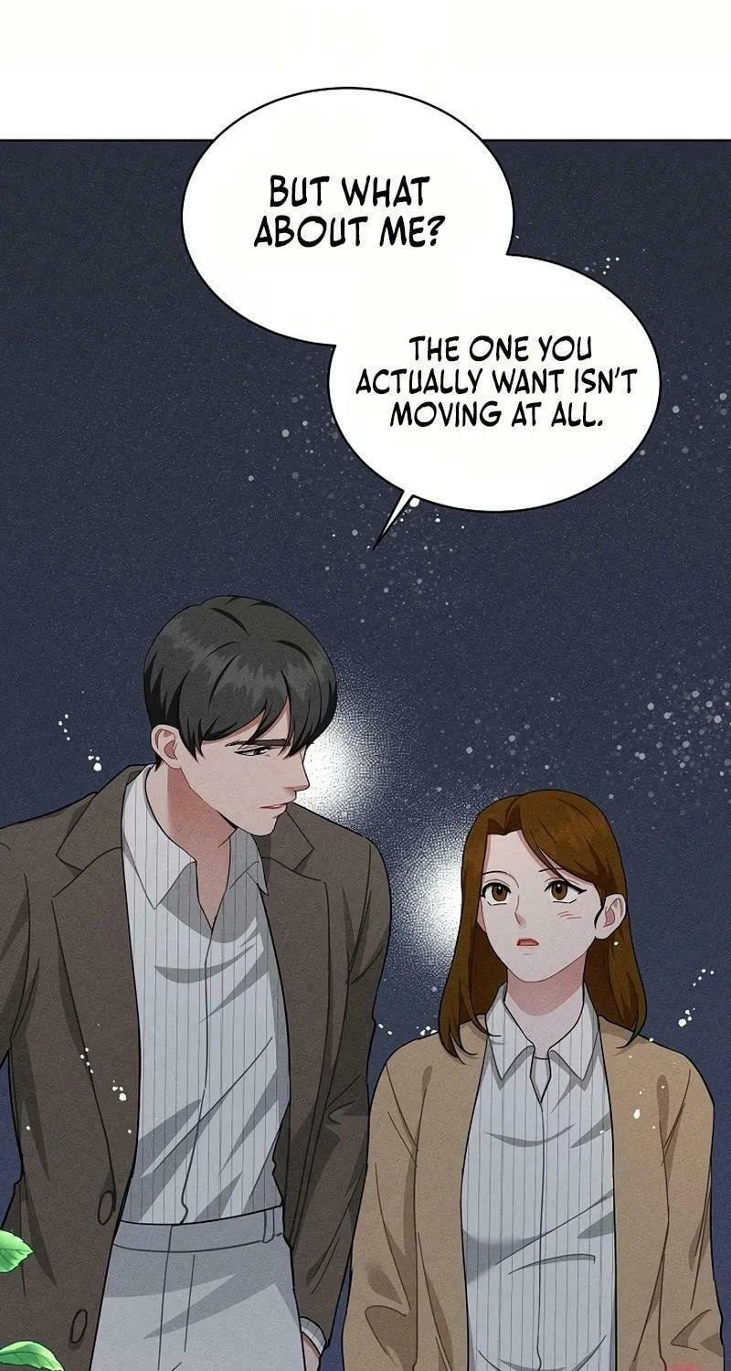 Inside the Elevator Chapter 20 page 53 - 