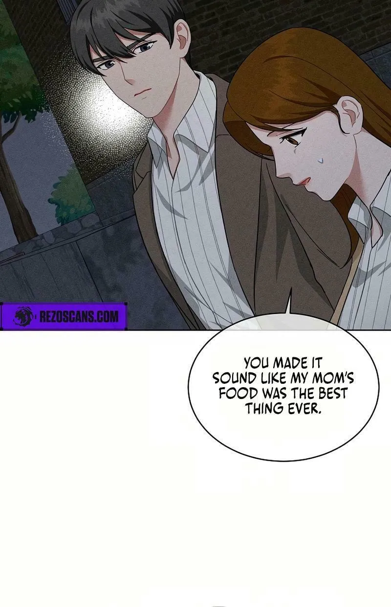 Inside the Elevator Chapter 20 page 59 - 