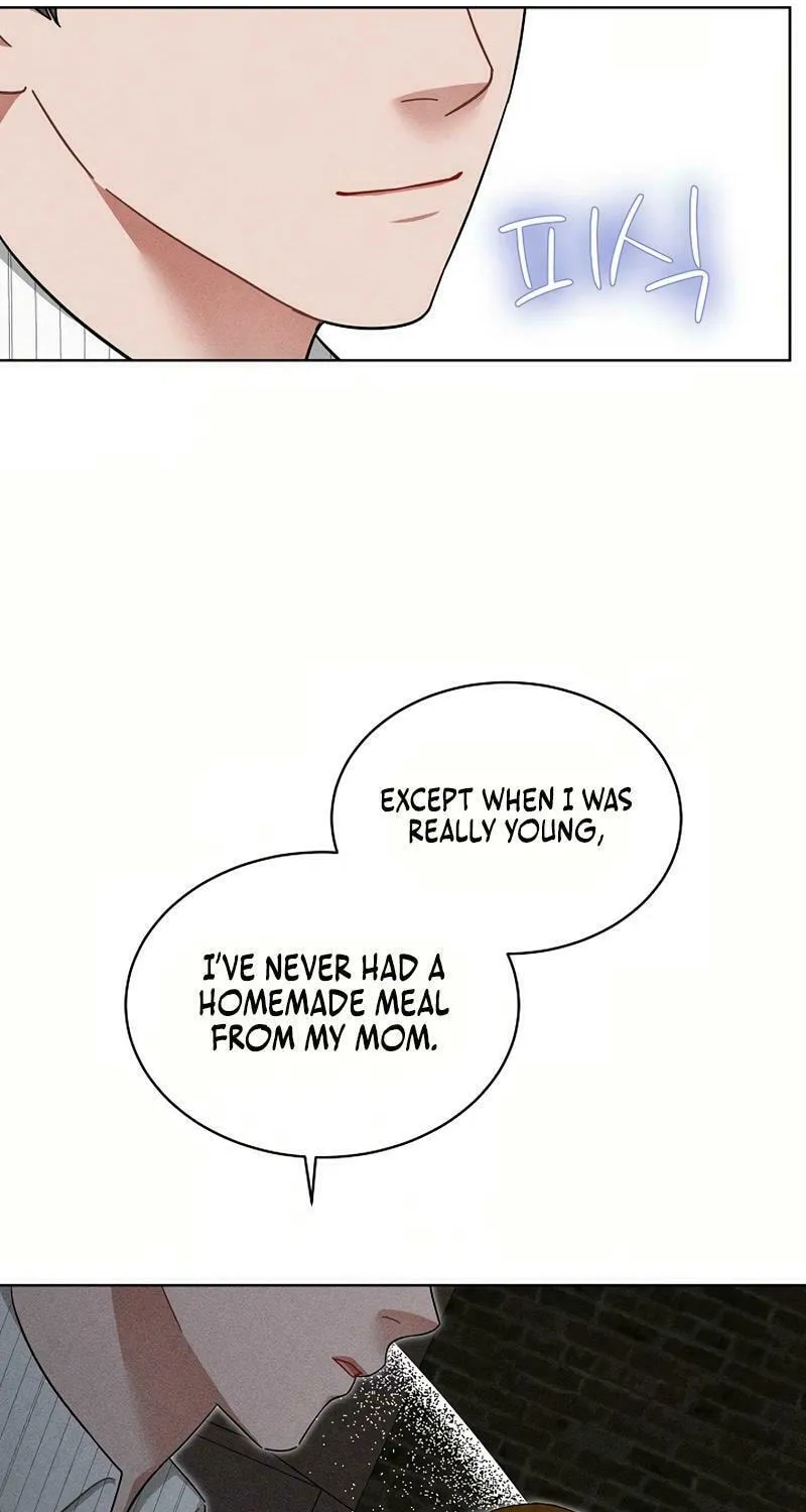 Inside the Elevator Chapter 20 page 61 - 