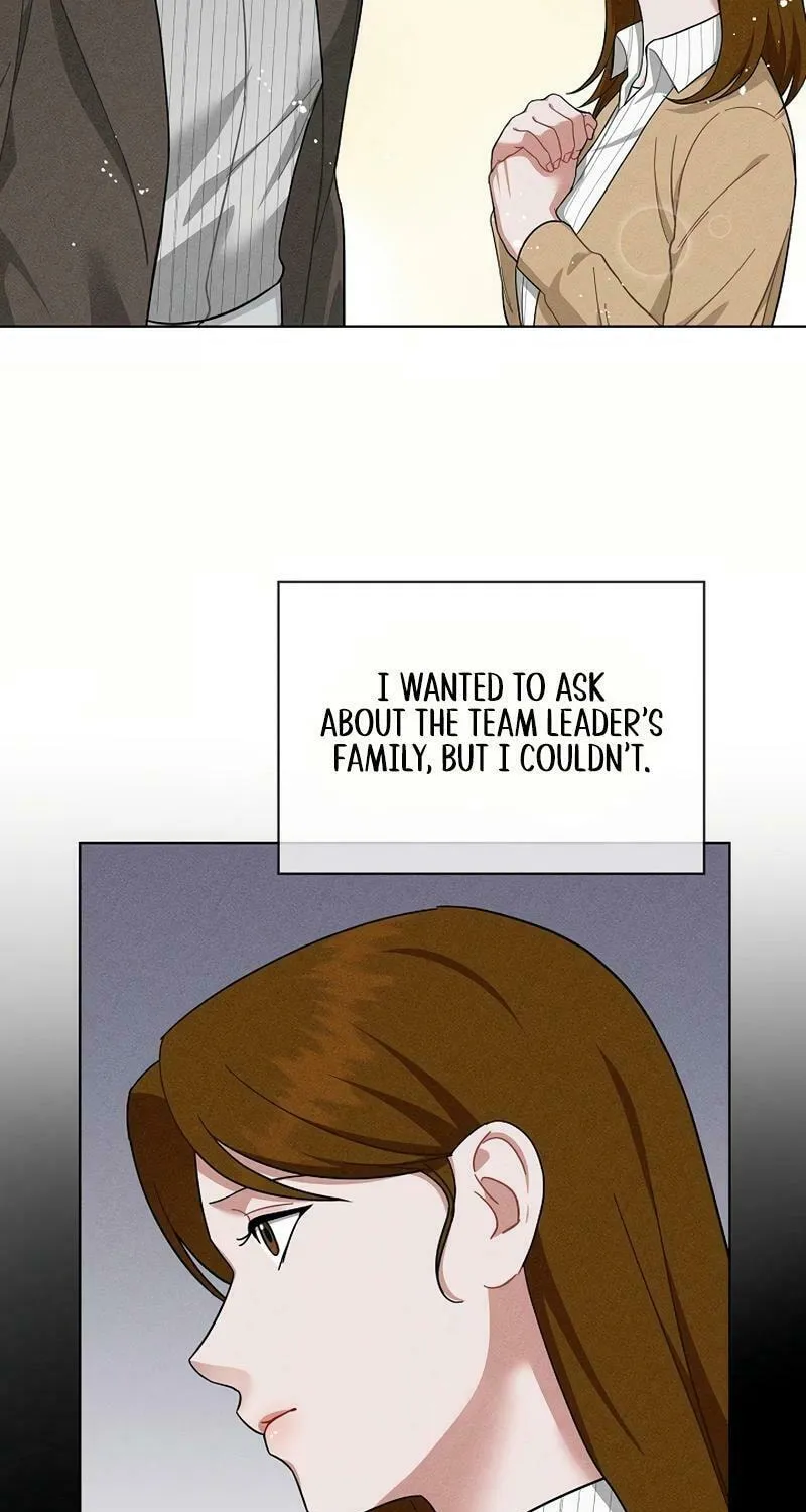 Inside the Elevator Chapter 20 page 66 - 