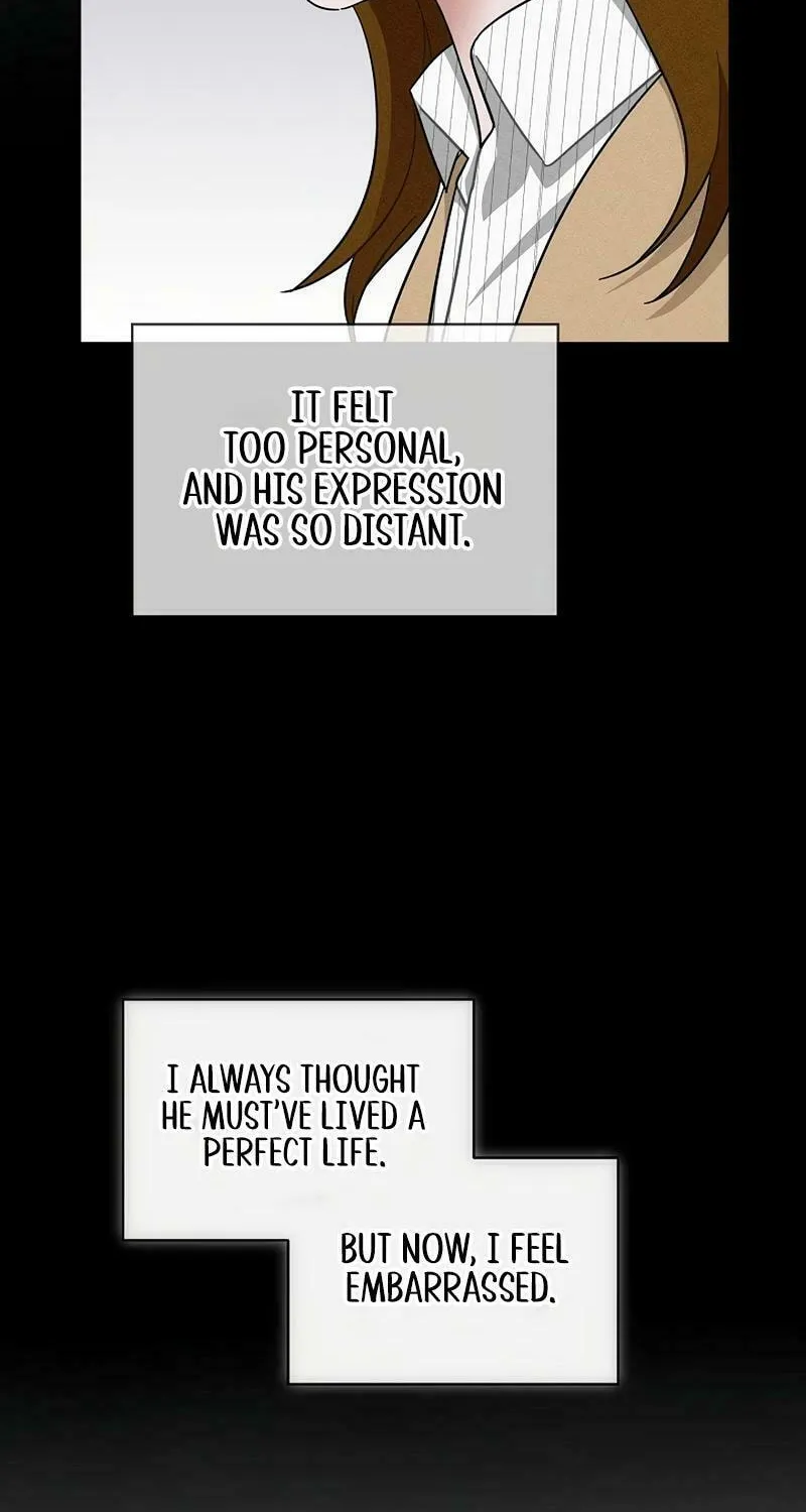 Inside the Elevator Chapter 20 page 67 - 