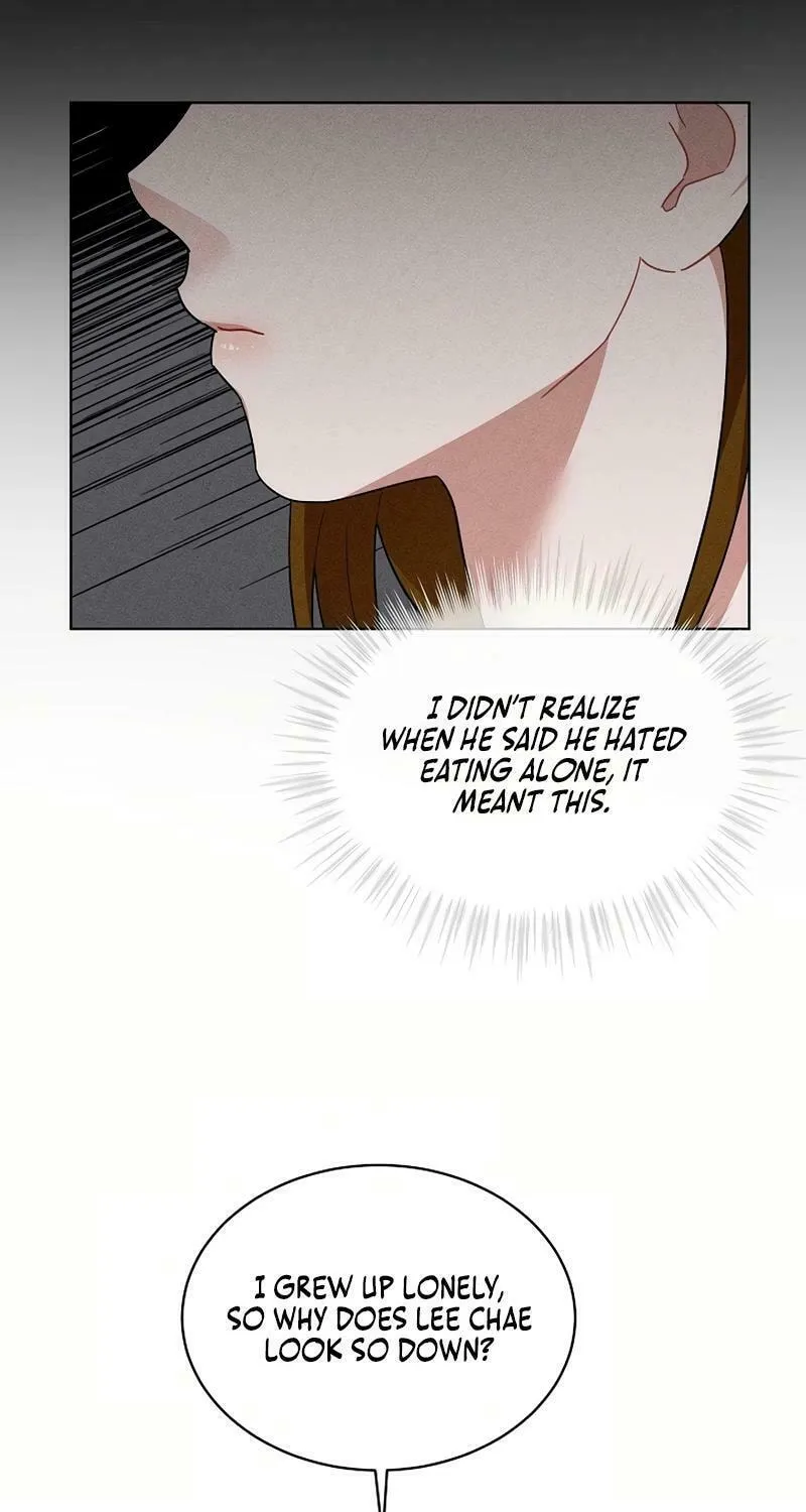 Inside the Elevator Chapter 20 page 68 - 