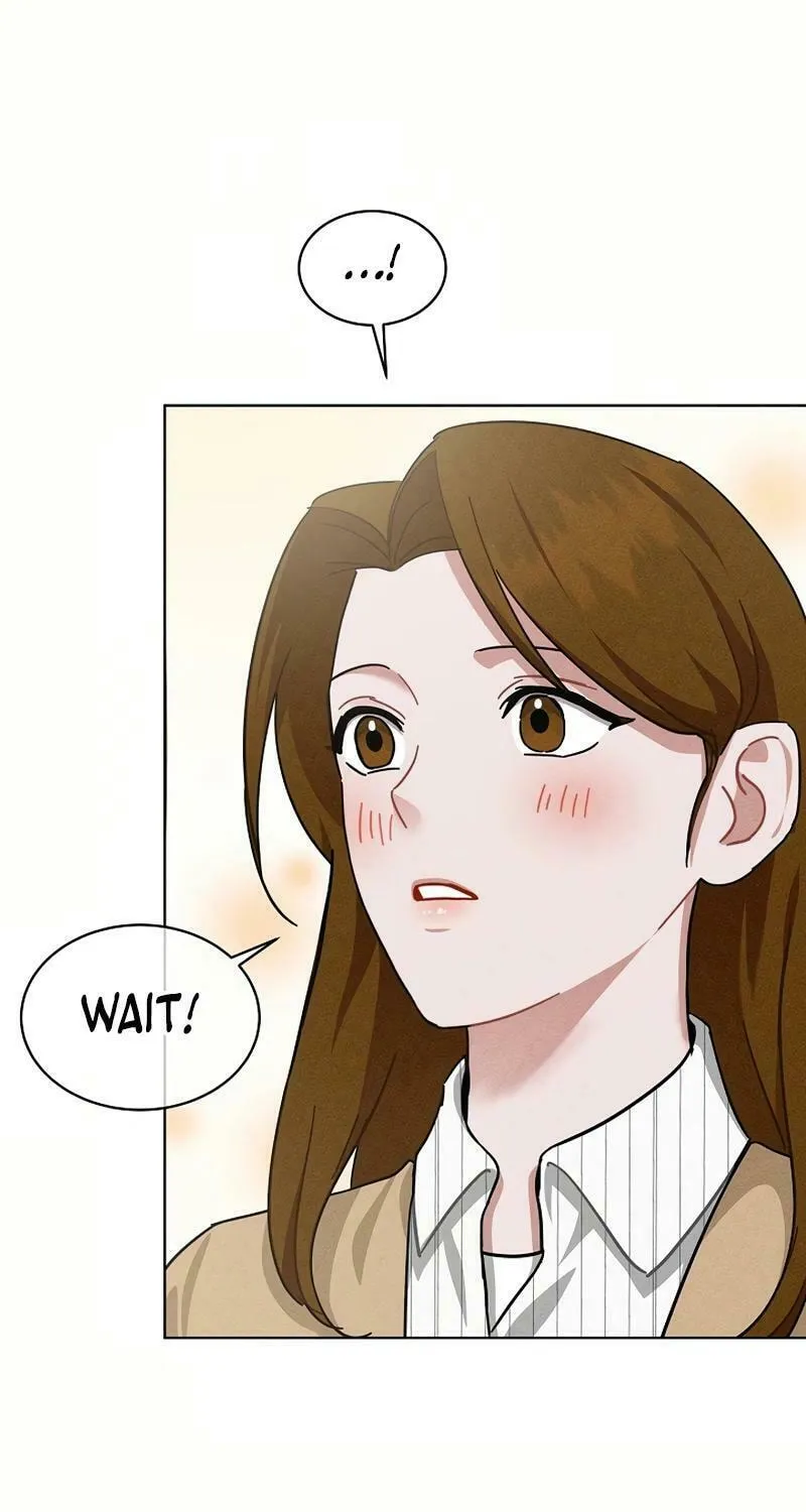 Inside the Elevator Chapter 20 page 72 - 