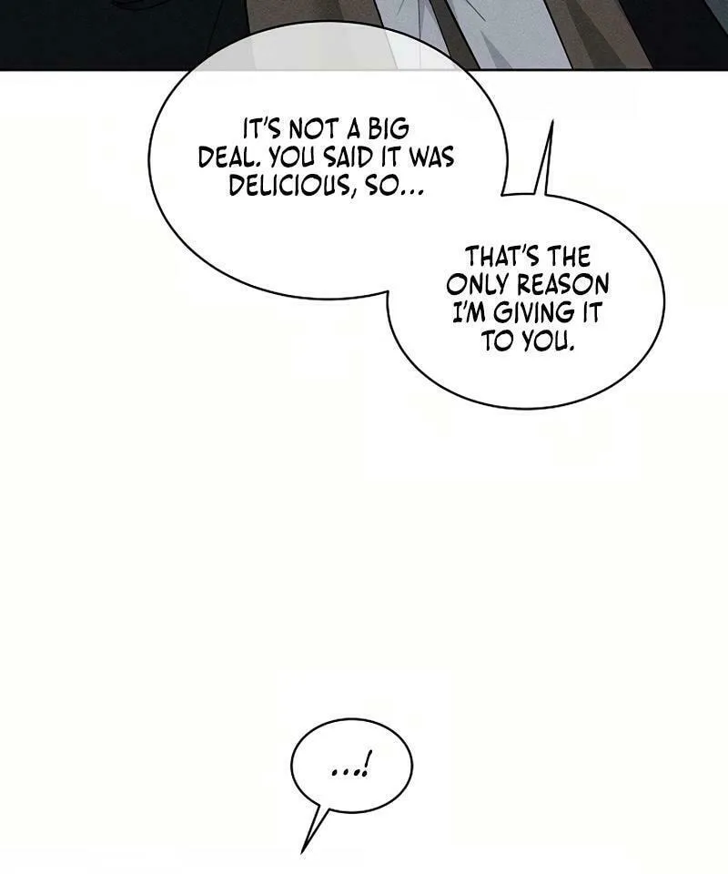 Inside the Elevator Chapter 20 page 78 - 