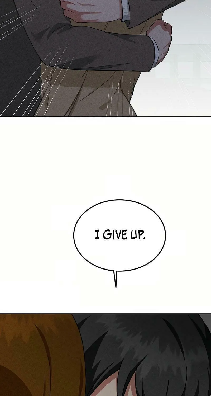 Inside the Elevator Chapter 20 page 81 - 
