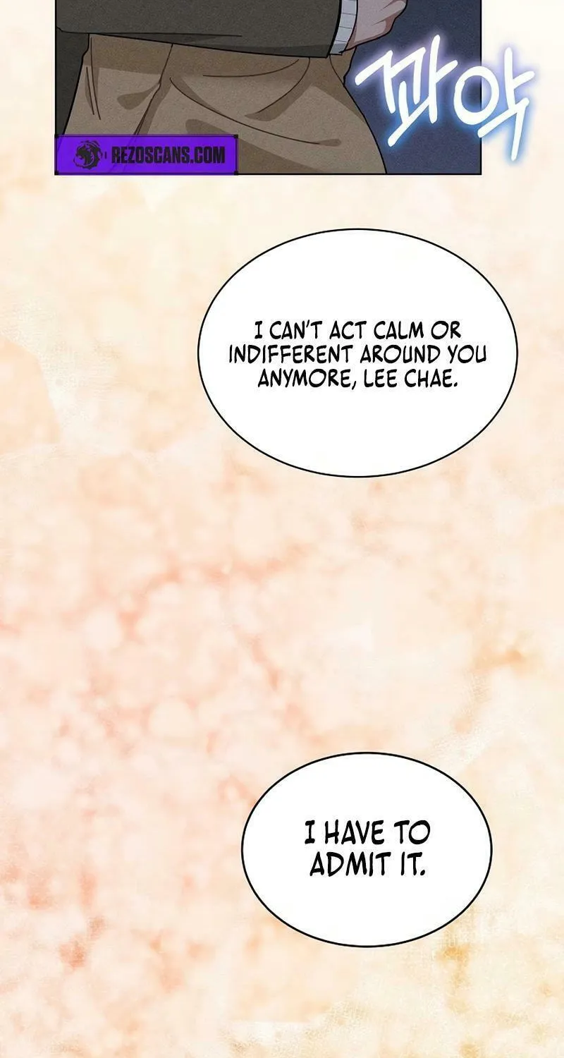 Inside the Elevator Chapter 20 page 84 - 