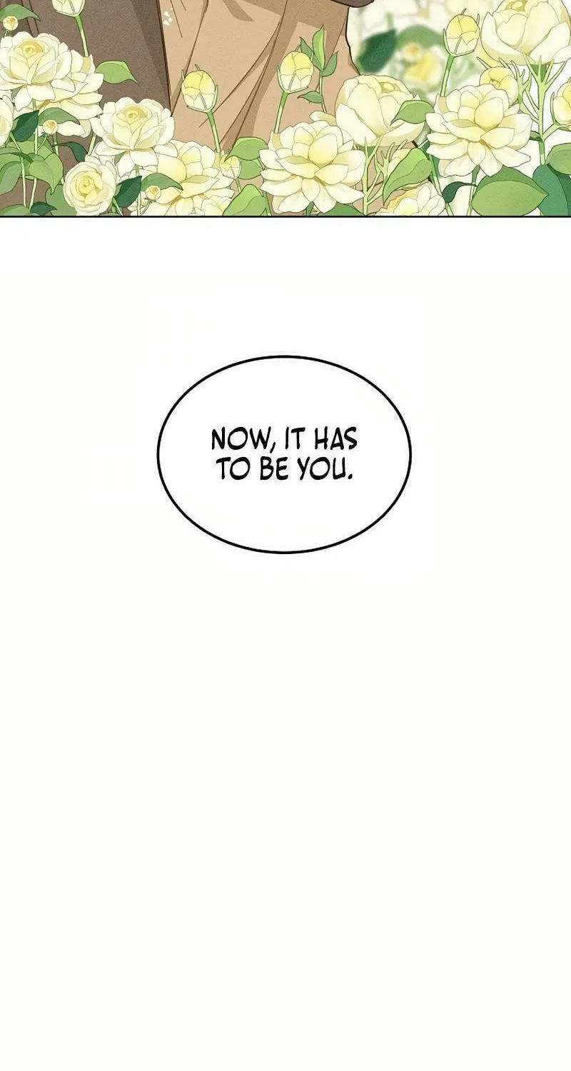 Inside the Elevator Chapter 20 page 86 - 