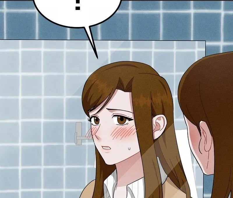 Inside the Elevator Chapter 21 page 11 - 