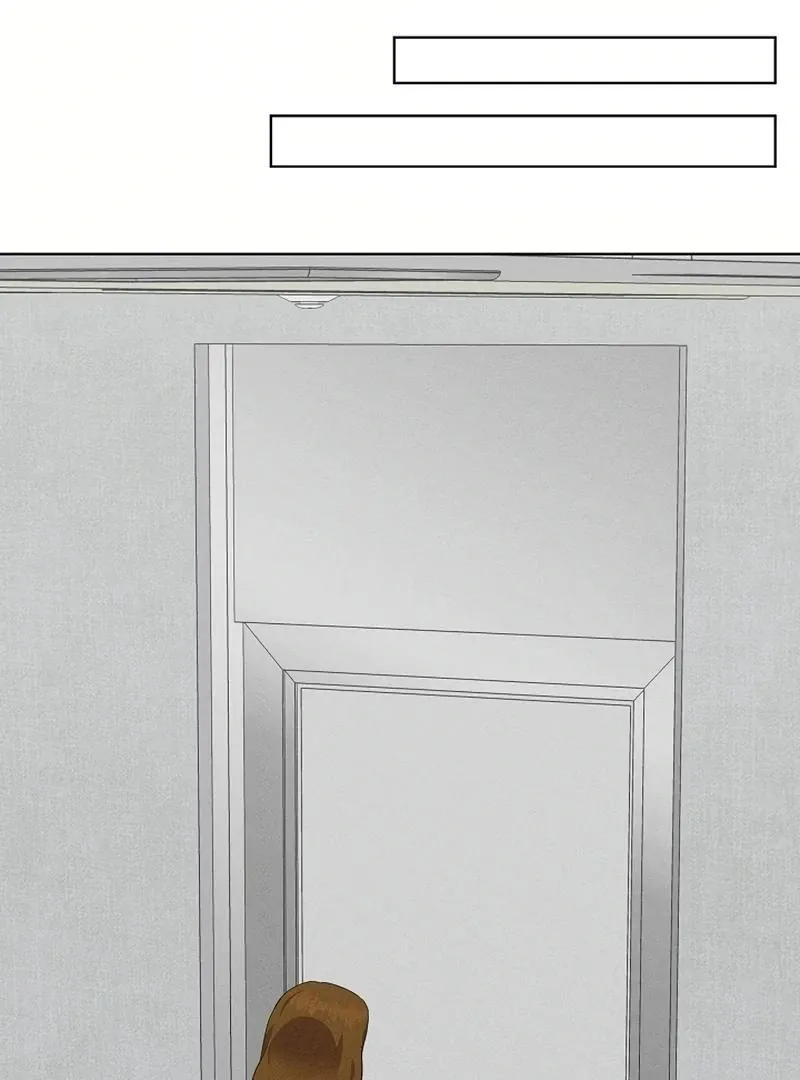 Inside the Elevator Chapter 21 page 101 - 
