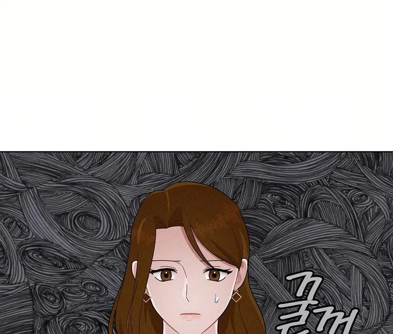 Inside the Elevator Chapter 21 page 103 - 