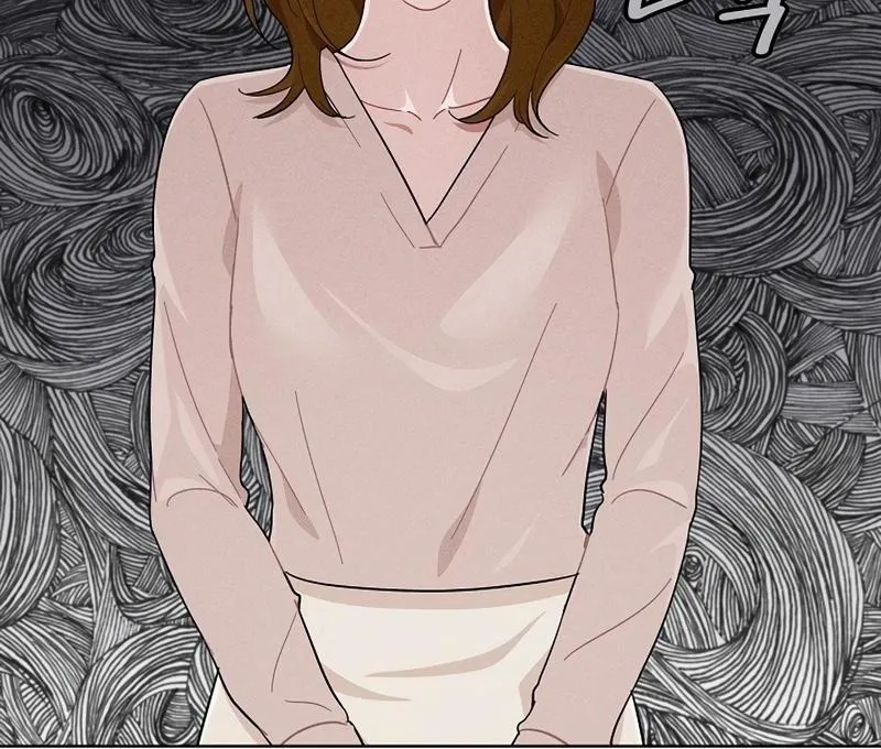 Inside the Elevator Chapter 21 page 104 - 