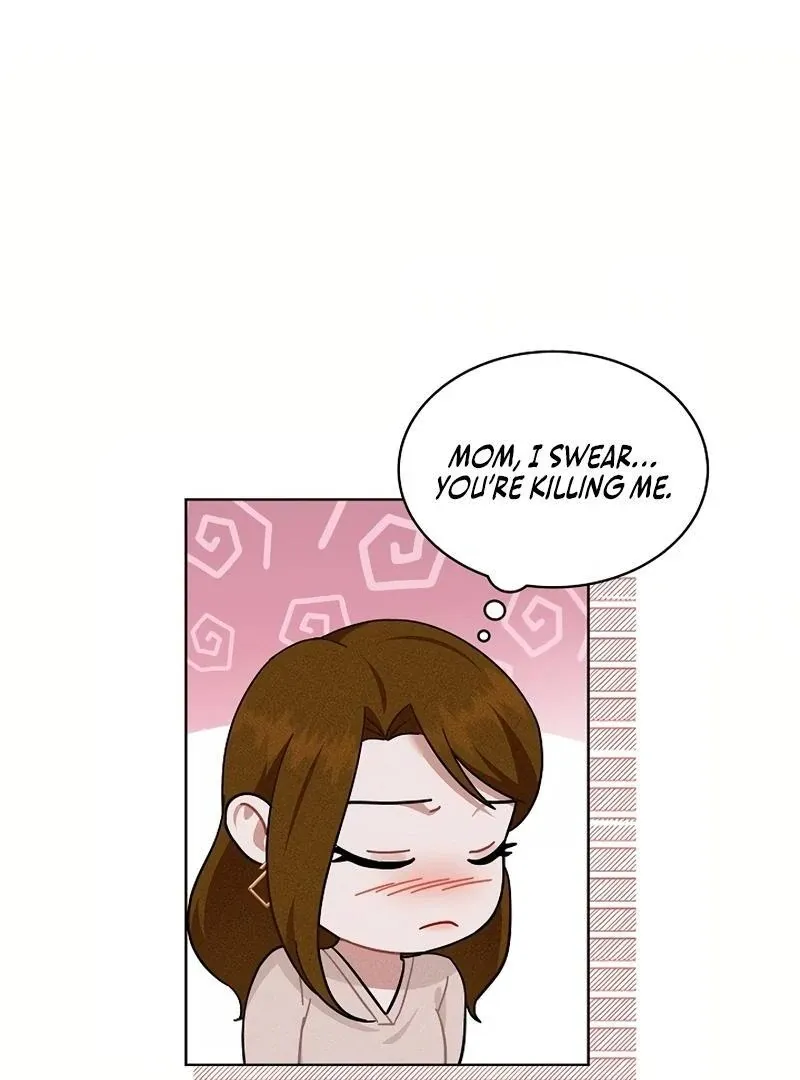 Inside the Elevator Chapter 21 page 106 - 