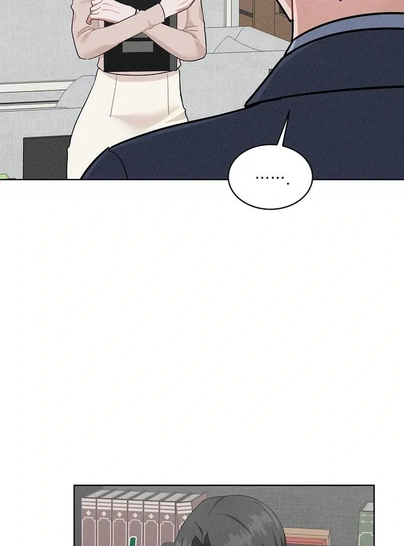 Inside the Elevator Chapter 21 page 108 - 