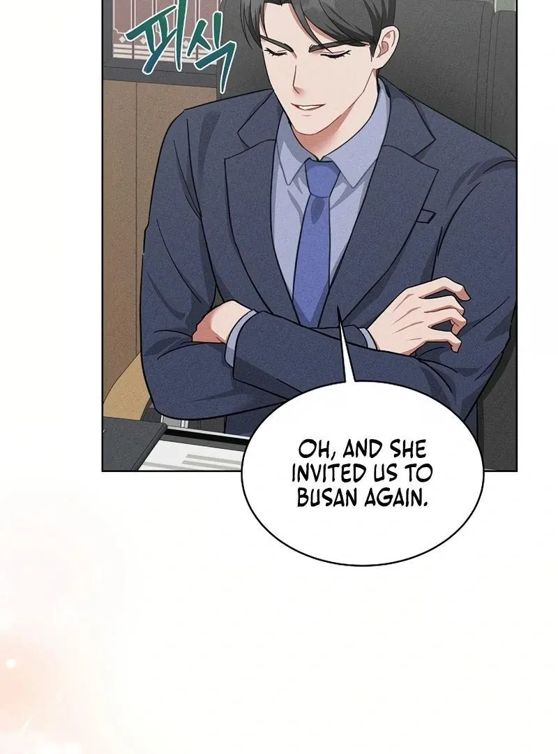 Inside the Elevator Chapter 21 page 109 - 
