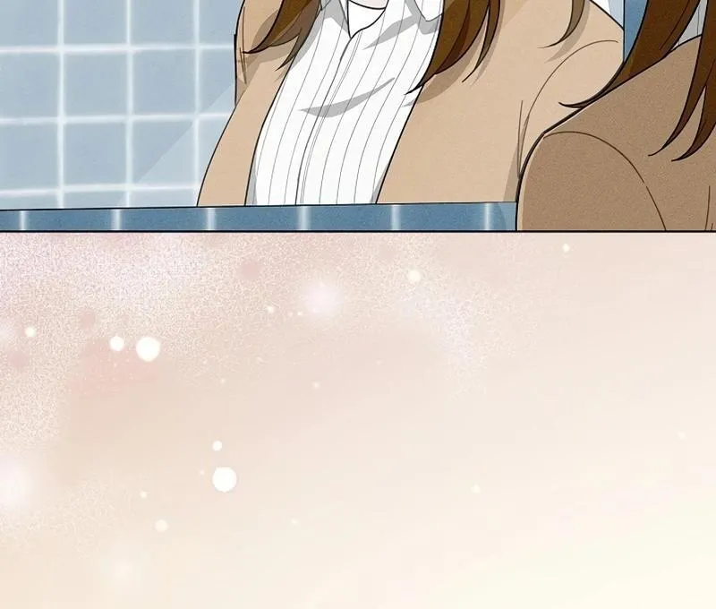Inside the Elevator Chapter 21 page 12 - 