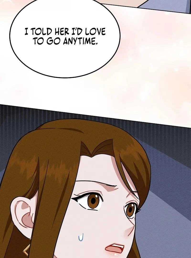 Inside the Elevator Chapter 21 page 111 - 