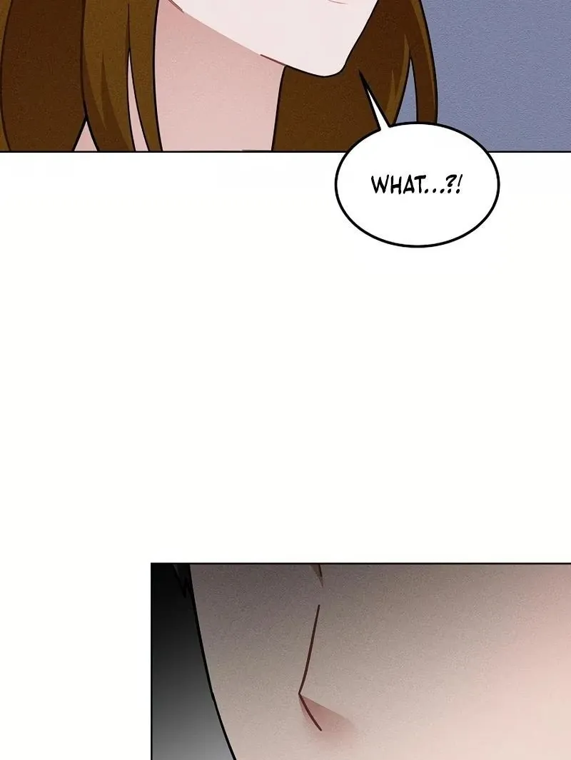 Inside the Elevator Chapter 21 page 112 - 