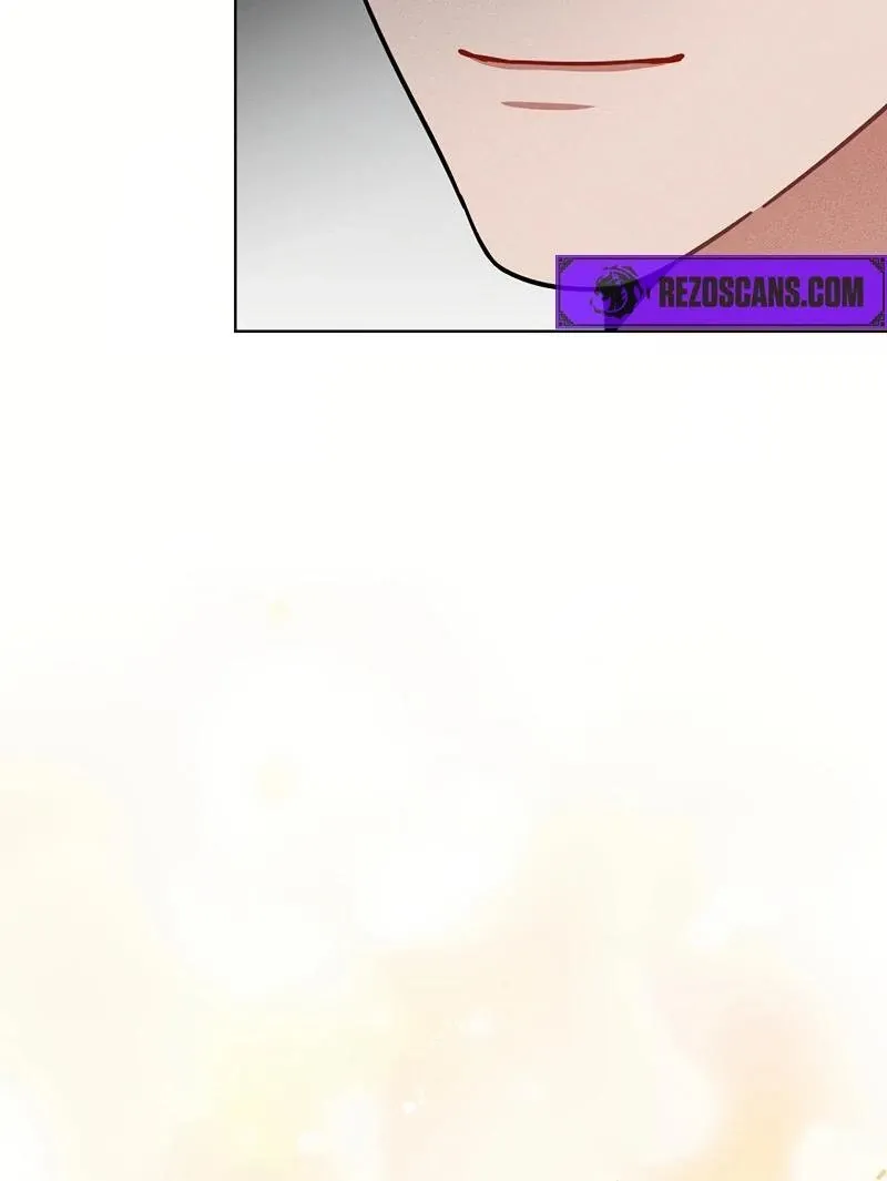 Inside the Elevator Chapter 21 page 113 - 