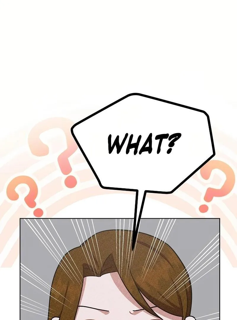 Inside the Elevator Chapter 21 page 18 - 