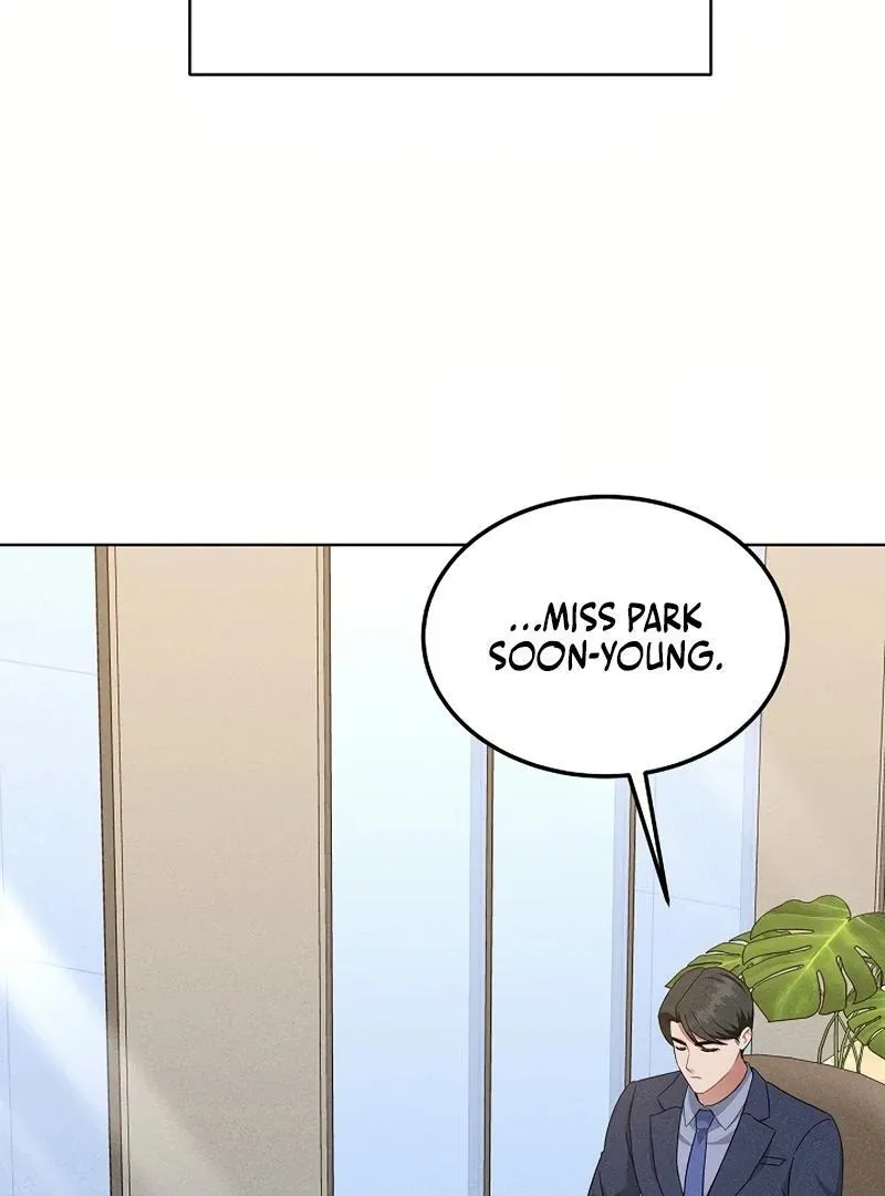 Inside the Elevator Chapter 21 page 24 - 