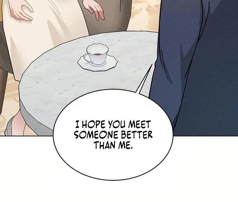 Inside the Elevator Chapter 21 page 31 - 