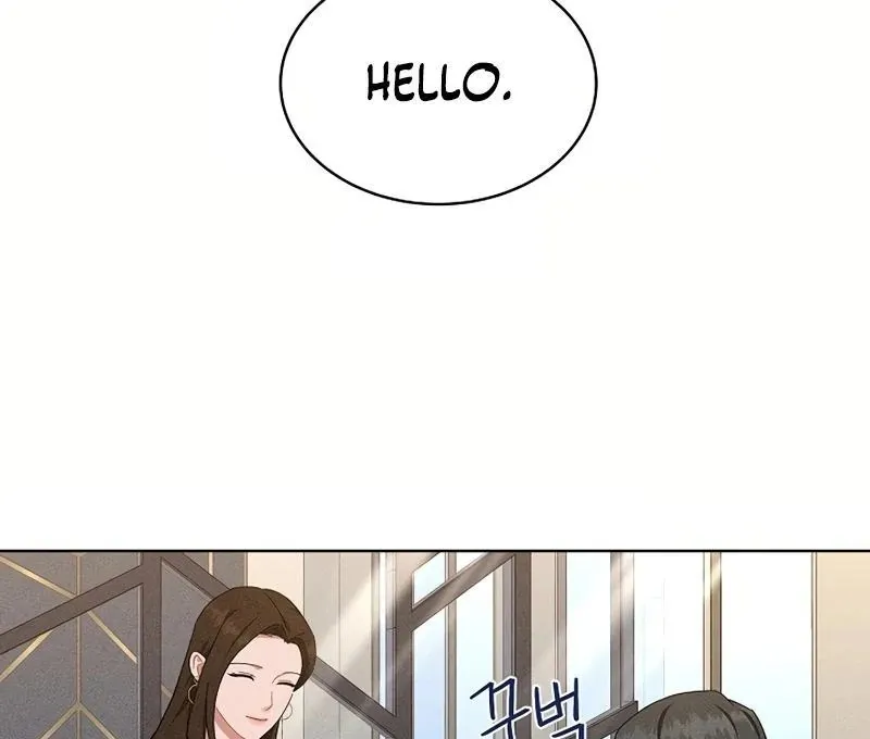 Inside the Elevator Chapter 21 page 40 - 