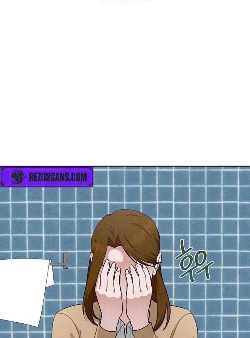 Inside the Elevator Chapter 21 page 44 - 