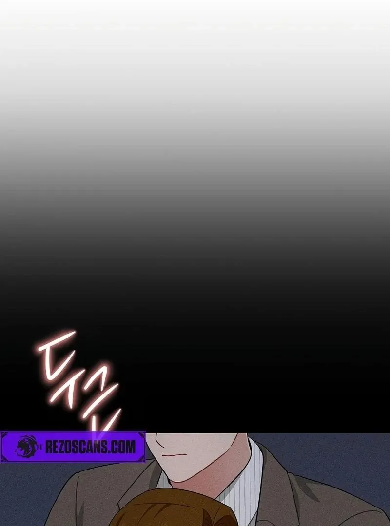 Inside the Elevator Chapter 21 page 47 - 