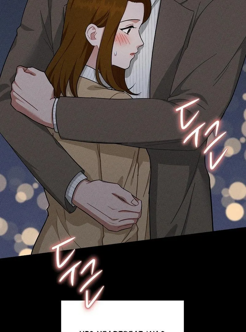 Inside the Elevator Chapter 21 page 48 - 