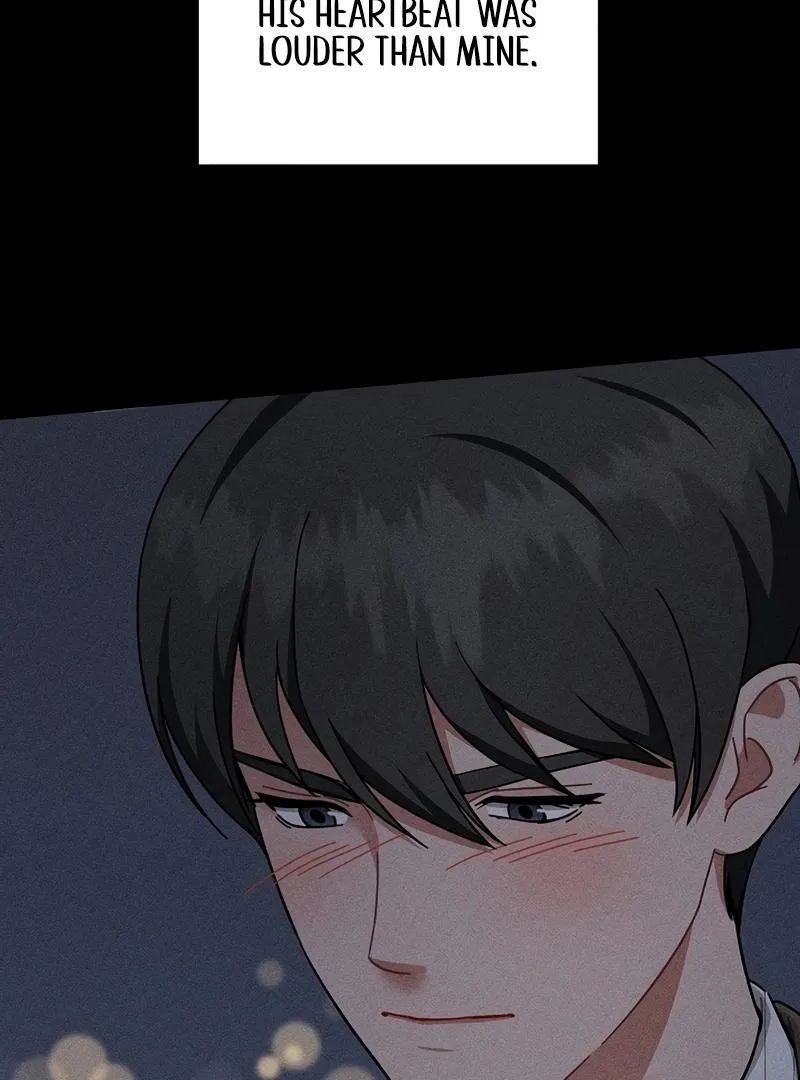 Inside the Elevator Chapter 21 page 49 - 
