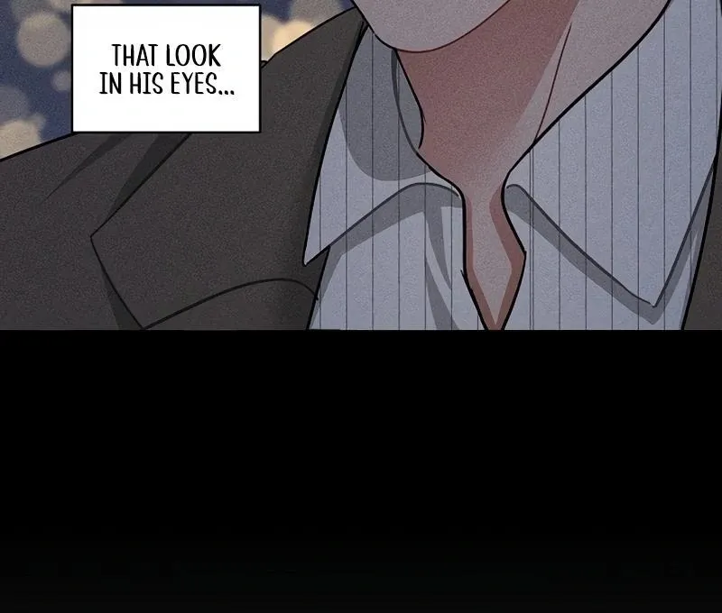 Inside the Elevator Chapter 21 page 50 - 