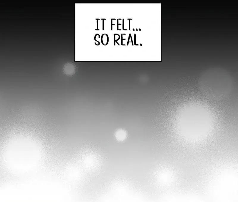 Inside the Elevator Chapter 21 page 51 - 