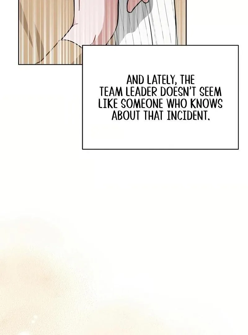 Inside the Elevator Chapter 21 page 63 - 