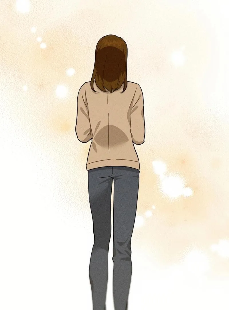 Inside the Elevator Chapter 21 page 64 - 