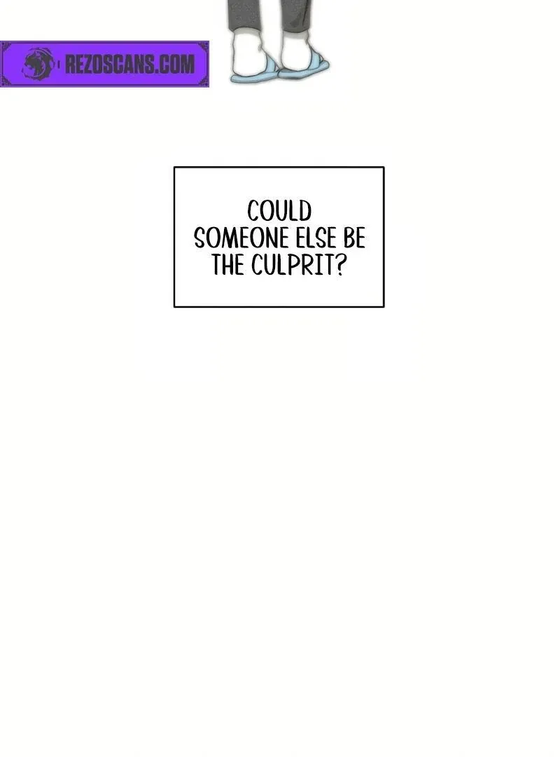 Inside the Elevator Chapter 21 page 65 - 