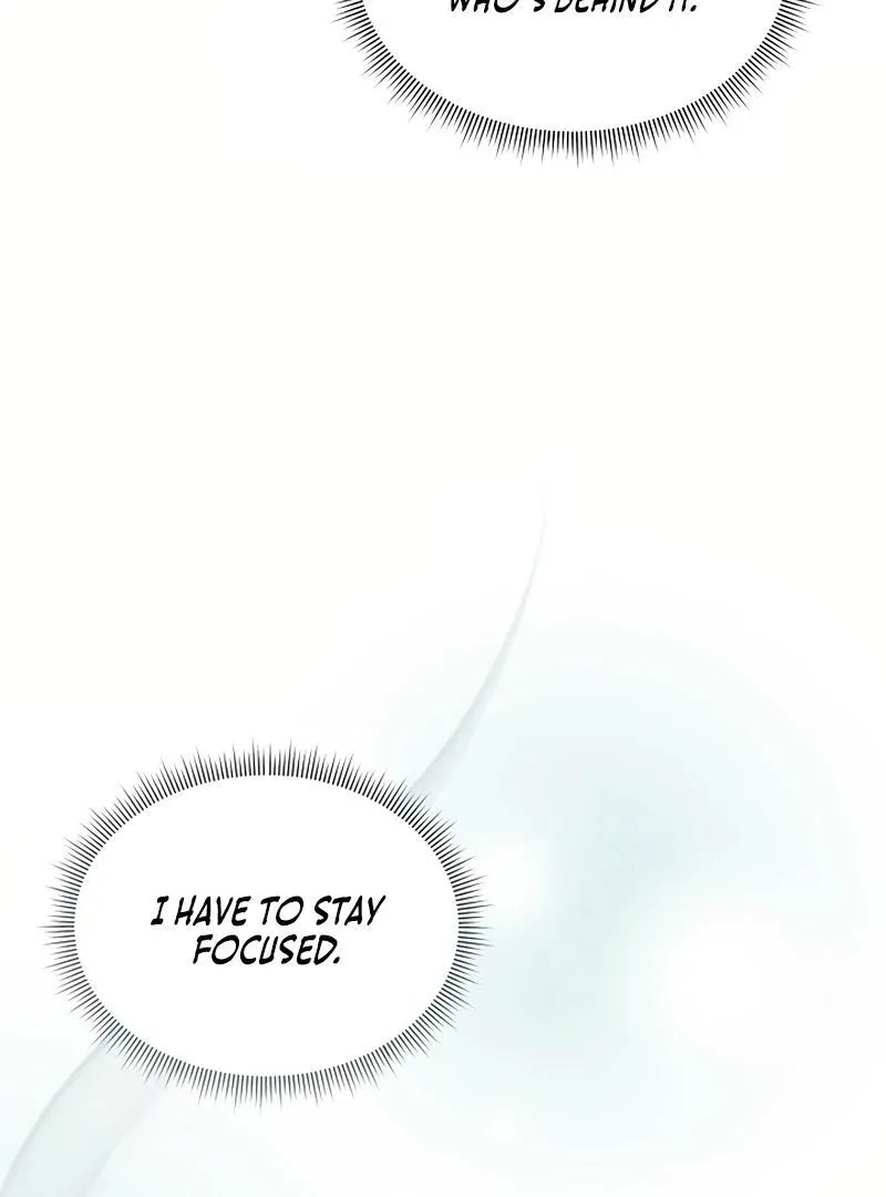 Inside the Elevator Chapter 21 page 67 - 