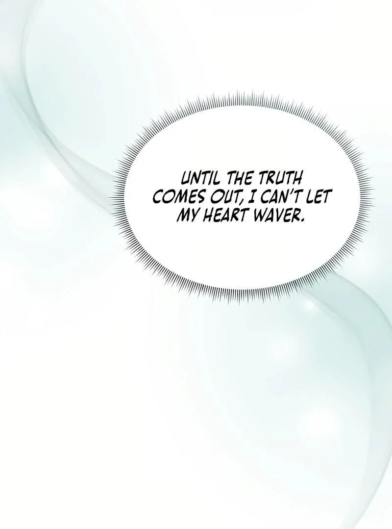 Inside the Elevator Chapter 21 page 68 - 