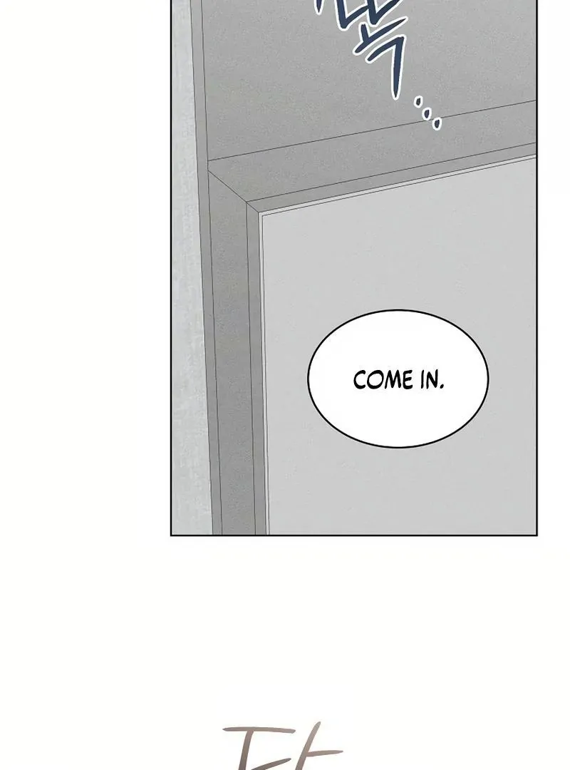 Inside the Elevator Chapter 21 page 73 - 