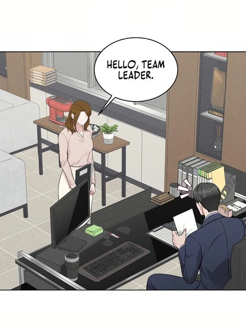 Inside the Elevator Chapter 21 page 75 - 