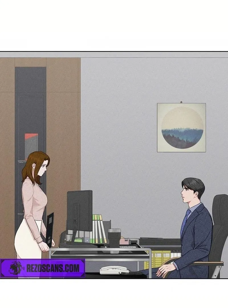 Inside the Elevator Chapter 21 page 76 - 