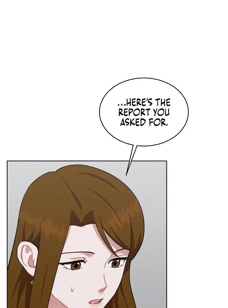 Inside the Elevator Chapter 21 page 77 - 